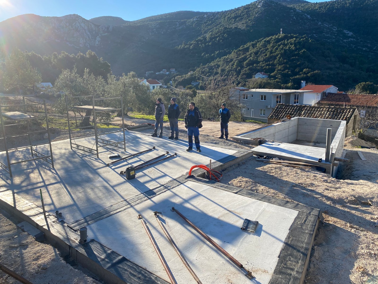construction image 1